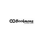 Bookmans coupons and promo codes