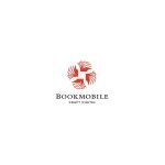 Bookmobile coupons and promo codes