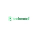 Bookmundi coupons and promo codes