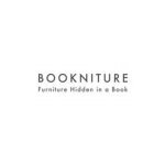 Bookniture coupons and promo codes