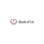 Book of Us coupons and promo codes