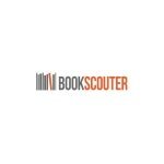 BookScouter.com coupons and promo codes