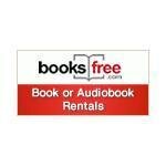 Booksfree.com coupons and promo codes