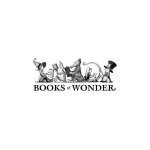 Books of Wonder coupons and promo codes