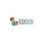 BooksRun coupons and promo codes