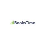 BooksTime coupons and promo codes