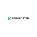 Bookstore.pennfoster.com coupons and promo codes