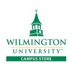 Wilmington University coupons and promo codes