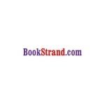 BookStrand coupons and promo codes