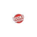 Bookswagon coupons and promo codes