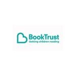 BookTrust coupons and promo codes
