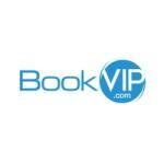 BookVIP.com coupons and promo codes