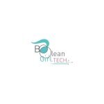 Boolean Box coupons and promo codes