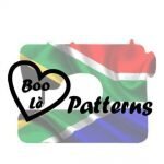 Boo Le Heart Patterns coupons and promo codes