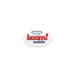 Boom! Mobile coupons and promo codes