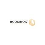 Boombox Gifts coupons and promo codes