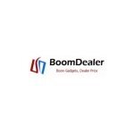 BoomDealer coupons and promo codes