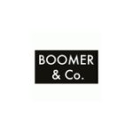 Boomer & Co. coupons and promo codes