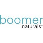 Boomer Naturals coupons and promo codes