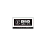 Boondocksaints.com coupons and promo codes