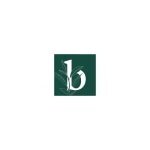 booni doon coupons and promo codes