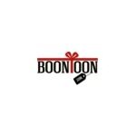BoonToon.com coupons and promo codes