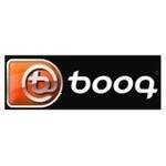 Booqbags.com coupons and promo codes