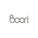 Boori coupons and promo codes