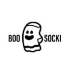 Boo Socki coupons and promo codes