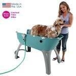 Booster Bath coupons and promo codes