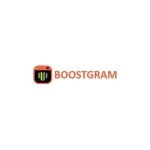 Boostgram coupons and promo codes
