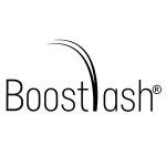 Boost Beauty LLC coupons and promo codes