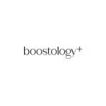 Boostology coupons and promo codes
