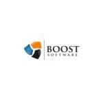 Boost Software coupons and promo codes