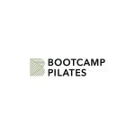 Bootcamp Pilates coupons and promo codes