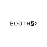 Booth79 coupons and promo codes