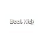 Bootkidz coupons and promo codes