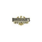 Bootleggers Brewery coupons and promo codes