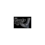 Boots4All.com coupons and promo codes