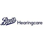 Boots Hearingcare coupons and promo codes