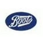 Boots Travel Insurance coupons and promo codes