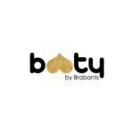 Booty by Brabants coupons and promo codes