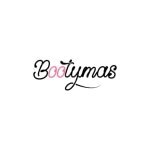 Booty Mas coupons and promo codes
