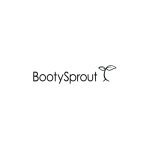 BootySprout coupons and promo codes
