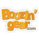 BoozinGear coupons and promo codes