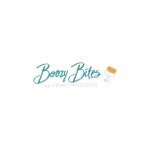 Boozy Bites coupons and promo codes