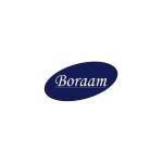 BORAAM Industries coupons and promo codes