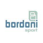 Bordoni Sport Codes coupons and promo codes