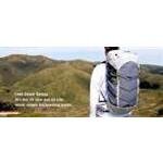 Boreasgear.com coupons and promo codes