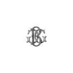 Borgasets coupons and promo codes
